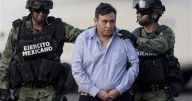 Descartan pena de muerte para exlíderes de los Zetas: ¿Quienes son “El Z