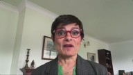 ‘Bringing fight to Reform’ will turn things around