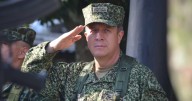 Fuerzas Militares ordenan plan de protección tras ataque contra uniformados en Putumayo