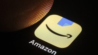 Conspiracies spread over likely AI-generated books about Charlie Kirk