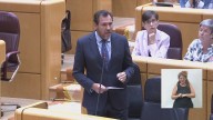 O PP pídelle ao ministro de Transportes que rectifique e recupere as frecuencias do AVE suprimidas na Gudiña