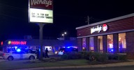 Man dies after shooting himself while bounty hunters tried to take him into custody, MPD says