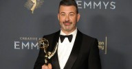 "Jimmy Kimmel Live!" returning, but dozens of ABC affiliates won't carry show for now
