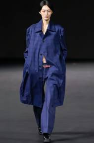 Moda colombiana en transición: retos, creatividad y sustentabilidad