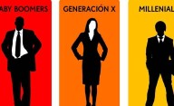 Las tres Argentinas: cómo cambió la vida de los adultos de 30 a 40 años