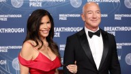 Forbes 400 list ranks richest people in America. What about in Florida?