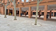 Sagunt invierte 325.000 € en la mejora de los centros educativos