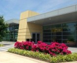 Northern Kentucky University to debut newly renovated Welcome Center September 18