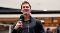 Tom Brady's dual role could be major loss for fans, headache for NFL