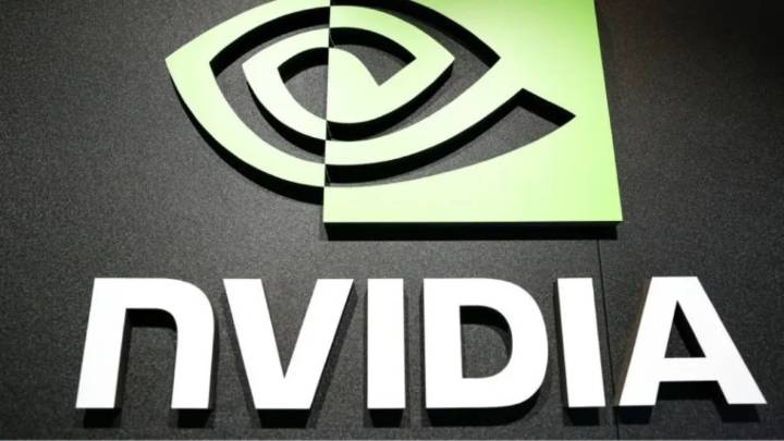 Nvidia apuesta mil millones de dólares en OpenAI