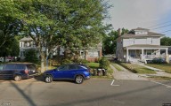 What $350,000 can buy you in Middlesex County, Sept. 15 to 21