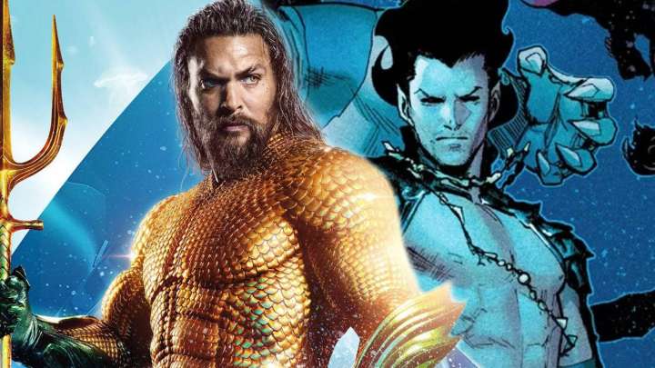 5 Times DC Comics Copied a Marvel Character