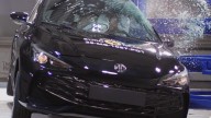 MG 3 'critical safety failure' exposes weakness in safety testing
