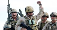 US special forces killed N Korean civilians during botched mission: Report