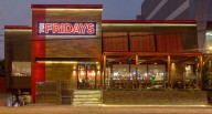 TGI Fridays anuncia expansión en Perú y Japón con más de 50 nuevas aperturas
