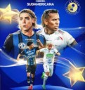 Once Caldas se prepara para la vuelta ante Independiente del Valle en los cuartos de la Sudamericana