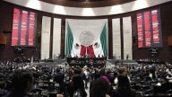 Instalación de Mesa Directiva de Diputados se posterga; no hay acuerdo entre Morena y PAN