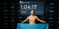 De salvar a Racing del descenso a crear una competencia que lleva al límite a los participantes: “Necesitaba un nuevo estilo de vida”