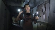 Netflix Just Quietly Added One of the Best Horror Films of Last Year