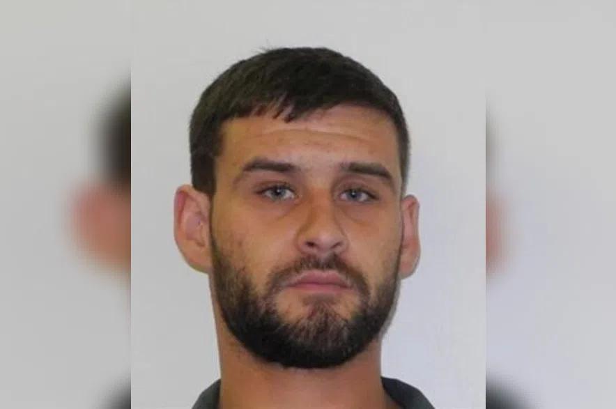 Police looking for inmate escapee from Sask. Penitentiary in PA