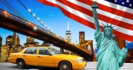 La Embajada de Estados Unidos confirmó el beneficio más esperado para quienes deban pagar la visa americana