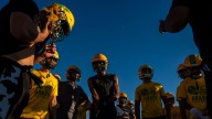 Coachella Valley's Friday football game canceled due to field conditions