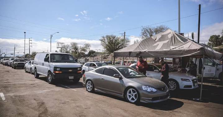 Decreto para autos “chocolate” ya cumplió con su propósito: MPAO