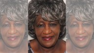 Pine Bluff police searching for missing 65