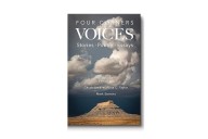 "Four Corners Voices": Literary portraits in fiction, poetry, essay