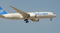 Air Europa y Turkish Airlines estudian una alianza estratégica para transformar la conectividad global