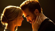 Colin Farrell's Romance Movies Ranked: From Box Office Flops To Critically Acclaimed Hits