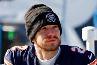 Who Is Cairo Santos’ Wife? Everything You Need to Know About Inara Moraes/Santos All about Cairo Santos' Wife, Inara Santos. Read about their entire relationship timeline and more on EssentiallySports