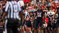 Ball State football has plenty to learn from its first victory of 2025
