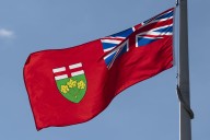 Northern Ontario paper mill to idle operations, citing lack of financial support