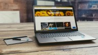 Best MS Office deal: Get Microsoft Office 2021 for $40