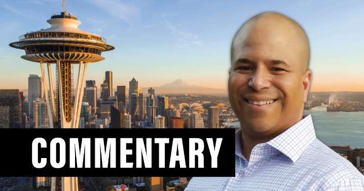 Everett City Council Race Turns Messy as Progressive Democrats Allegedly Orchestrate Takedown of Primary Winner Niko Battle