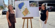 Vía libre a la salida para la nueva estación de autobuses de Ronda