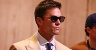 Tom Brady didn't violate NFL rules with headset in Raiders coaching booth, NFL says