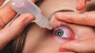 ¿Las gotas para la presbicia pueden reemplazar los anteojos? Lo que dicen los especialistas