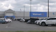 San Benito police link man to $5K worth in stolen Walmart jewelry