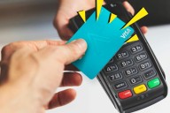 Cargos no reconocidos, de los servicios más demandados ante Condusef en Durango
