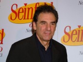 'Seinfeld' star Michael Richards to tour California years after racist rant in L.A.