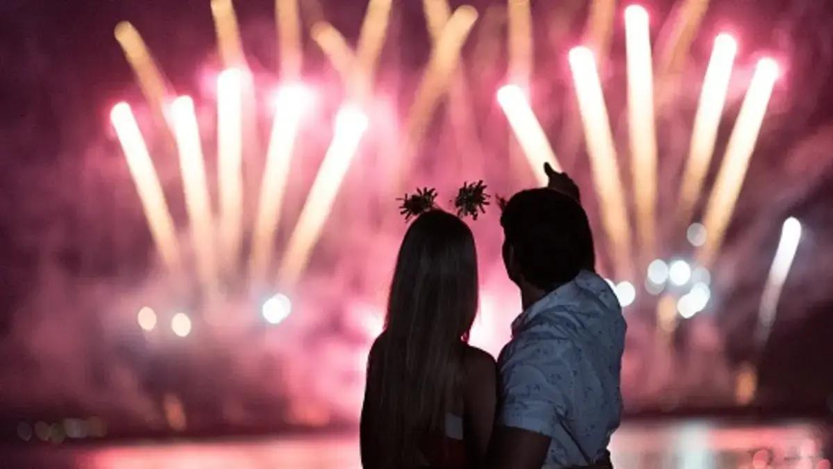Es oficial: este nuevo festival llegará a Florida en 2025 y nadie se lo puede perder por nada del mundo