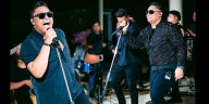 Escándalo en el vallenato: acusaciones de violencia de género contra Rafa Roncallo encienden las redes sociales