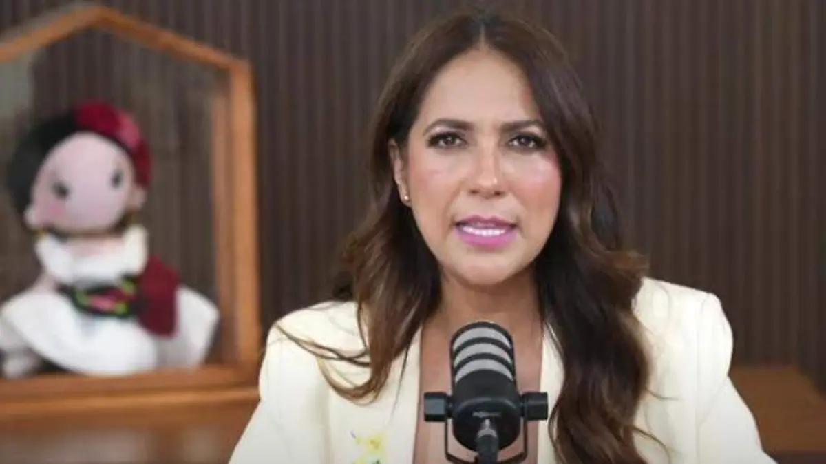 Alistan operativos en zonas de riesgo por niveles de agua; seguirá lloviendo en Guanajuato