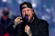Jelly Roll Might Not Be Done With ‘Fire Country’ After All