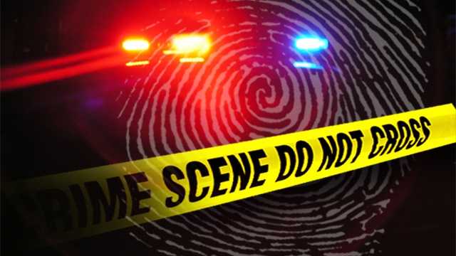 Man found dead near the edge of the French Quarter