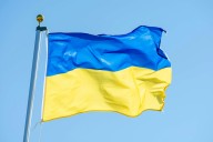 Ukrainians View Bitcoin As Shield From War’s Impact