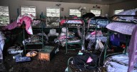 After catastrophic floods, Texas to enact sweeping camp safety law to protect kids