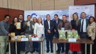 Zasca abre nuevas oportunidades para 60 unidades productivas en Duitama